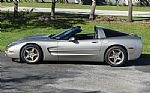 1999 Corvette Thumbnail 19