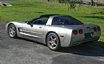 1999 Corvette Thumbnail 22