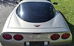 1999 Corvette Thumbnail 26