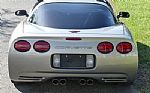 1999 Corvette Thumbnail 25