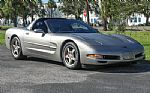 1999 Corvette Thumbnail 38