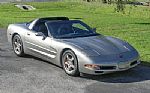 1999 Corvette Thumbnail 39