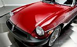 1977 MGB Thumbnail 37