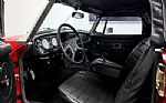 1977 MGB Thumbnail 87