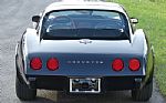 1975 Corvette Stingray Supercharged Thumbnail 16