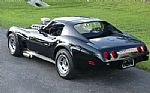 1975 Corvette Stingray Supercharged Thumbnail 14