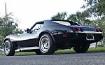 1975 Corvette Stingray Supercharged Thumbnail 13