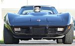 1975 Corvette Stingray Supercharged Thumbnail 22