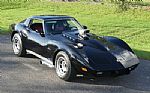 1975 Corvette Stingray Supercharged Thumbnail 27