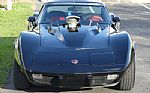 1975 Corvette Stingray Supercharged Thumbnail 23