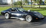 1975 Corvette Stingray Supercharged Thumbnail 29