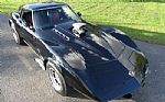 1975 Corvette Stingray Supercharged Thumbnail 38