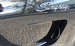 1975 Corvette Stingray Supercharged Thumbnail 37