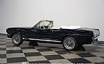 1965 Mustang GT Convertible Thumbnail 9