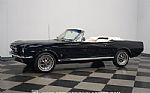 1965 Mustang GT Convertible Thumbnail 7