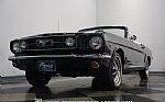 1965 Mustang GT Convertible Thumbnail 24