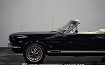 1965 Mustang GT Convertible Thumbnail 26