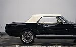 1965 Mustang GT Convertible Thumbnail 33