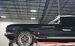 1965 Mustang GT Convertible Thumbnail 73