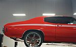 1972 Chevelle Heavy Chevy Tribute Thumbnail 75