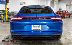 2018 Panamera Turbo Thumbnail 19