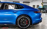 2018 Panamera Turbo Thumbnail 22