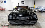 1979 Camaro Z28 Thumbnail 9