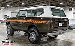 1977 Scout II Thumbnail 17