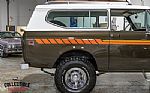 1977 Scout II Thumbnail 22