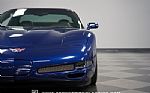 2004 Corvette Z06 Thumbnail 20