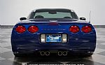 2004 Corvette Z06 Thumbnail 25