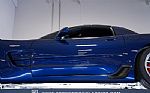 2004 Corvette Z06 Thumbnail 69