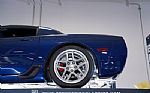 2004 Corvette Z06 Thumbnail 70