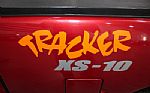 1999 Tracker XS-10 Thumbnail 26