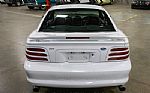 1995 Mustang SVT Cobra Thumbnail 5