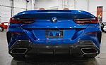 2019 8 Series M850I Xdrive Thumbnail 6