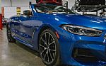 2019 8 Series M850I Xdrive Thumbnail 24