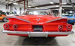 1960 Biscayne Thumbnail 5