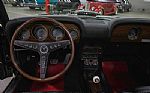 1969 Mustang Mach 1 Thumbnail 64