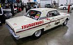 1964 Fairlane Thunderbolt Thumbnail 7