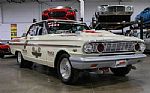 1964 Fairlane Thunderbolt Thumbnail 10