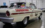 1964 Fairlane Thunderbolt Thumbnail 23