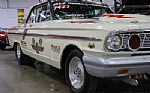 1964 Fairlane Thunderbolt Thumbnail 24