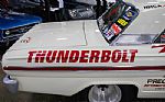 1964 Fairlane Thunderbolt Thumbnail 33