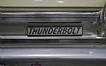 1964 Fairlane Thunderbolt Thumbnail 34