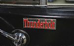 1964 Fairlane Thunderbolt Thumbnail 38