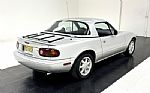 1990 Miata MX-5 Thumbnail 11