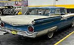 1959 Fairlane Thumbnail 3