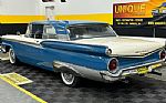 1959 Fairlane Thumbnail 4