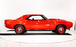 1969 Camaro COPO Clone Thumbnail 14